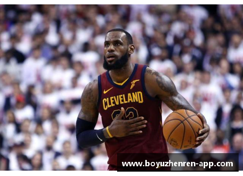 NBA巨星勒布朗-詹姆斯创纪录，率领湖人逆转胜太阳，取得连胜五场