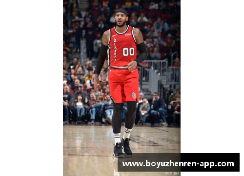 NBA：探秘香蕉船背后的新梗及其意义