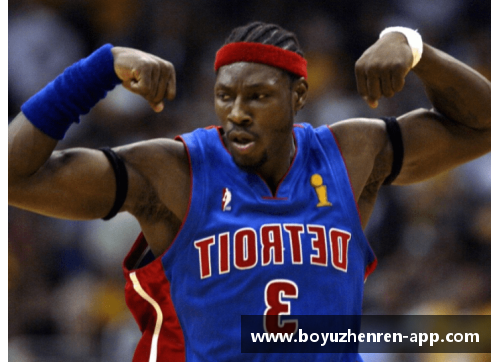 NBA最新交易传闻：球星未来归属大揭秘