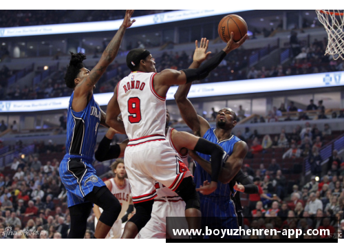 博鱼真人新浪NBA手机板：最新赛况、球星动态、深度分析全掌握