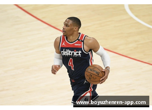 博鱼真人高以翔nba：曲折命运与未竟事业