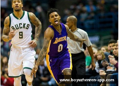 博鱼真人本周NBA精彩十佳球集锦，高清震撼回放