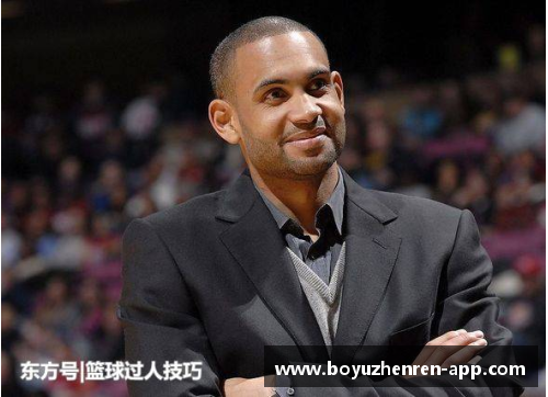 博鱼真人NBA十大脾气超好的球员：汤神被挑衅也微笑，姚明用沉稳赢得