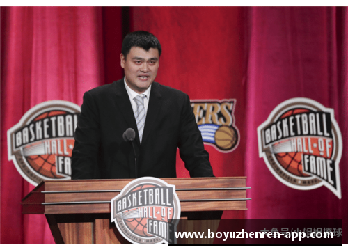 博鱼真人NBA直播全方位解析：赛场实况、球星动态及技战术详解