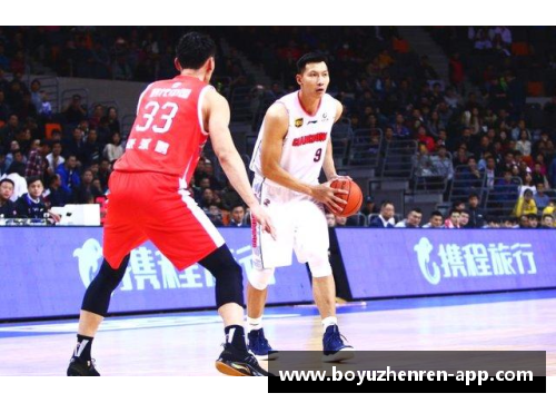 博鱼真人易建联率领广东宏远取得十连胜，稳坐CBA南区榜首位置