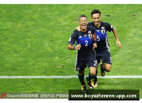 博鱼真人官网入口韩国足球联赛：球队实力对比与赛季战况回顾 - 副本