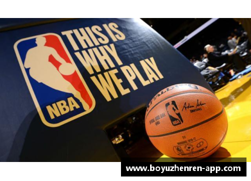 虎扑NBA社区：篮球世界的热点讨论和精彩分享 - 副本